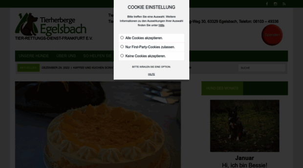 tierherberge-egelsbach.de