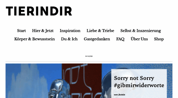 tierindir.de