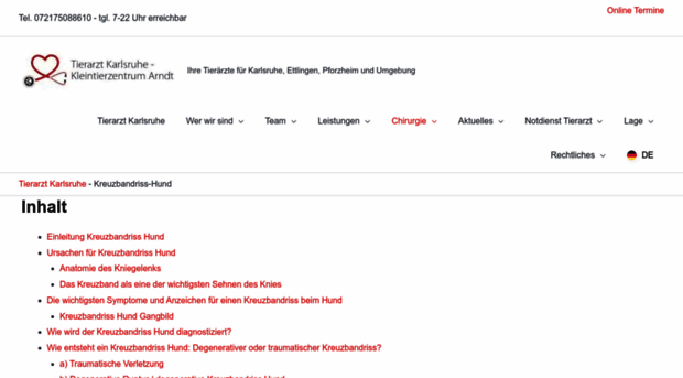 tierklinik-wiesbaden.de