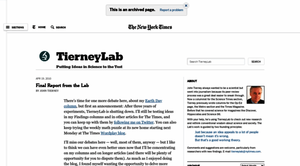 tierneylab.blogs.nytimes.com