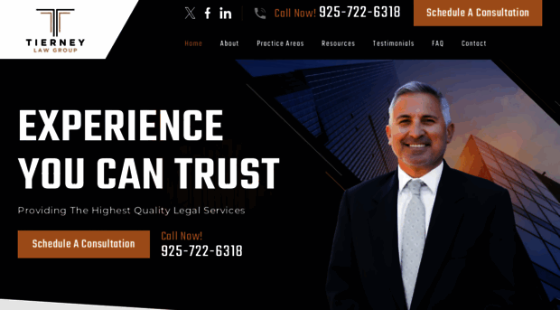 tierneylawgrp.com