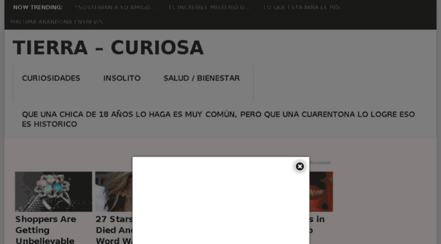tierra-curiosa.com
