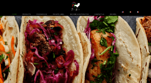 tierrabrava.com.mx