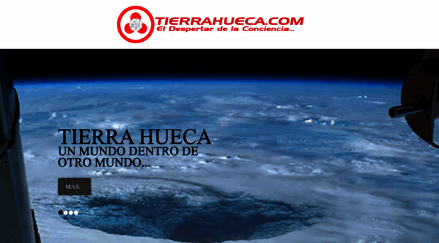 tierrahueca.com