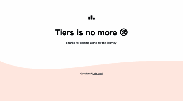 tiers.io