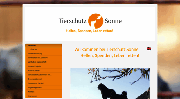 tierschutz-sonne.at