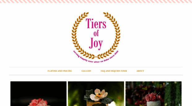 tiersofjoyhawaii.com