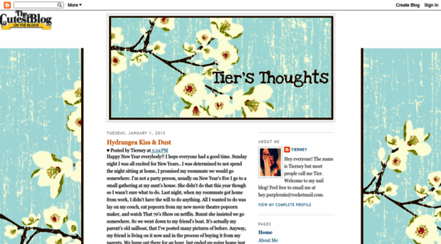 tiersthoughts.blogspot.com