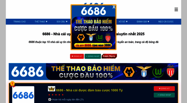 tierversuchsgegner.org