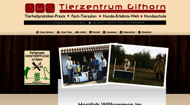 tierzentrum-gifhorn.de