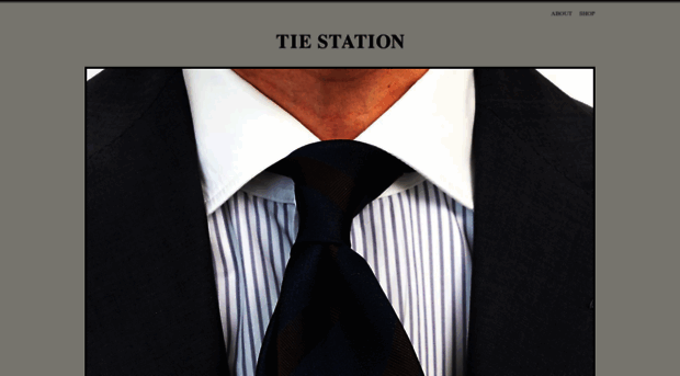 tiestation.jp