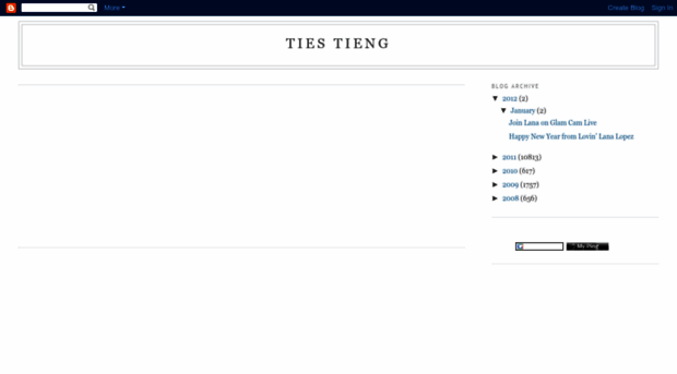 tiestieng13.blogspot.de
