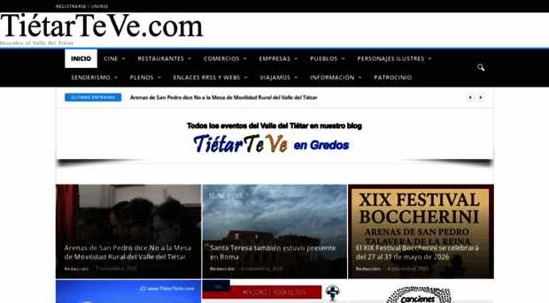 tietarteve.com