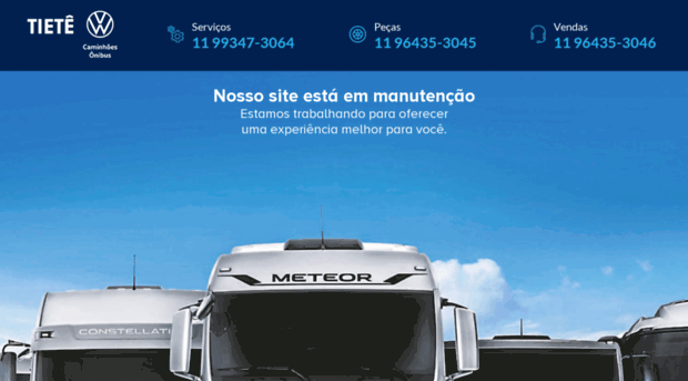 tiete.com.br