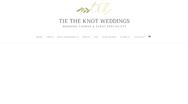 tietheknotweddings.ie