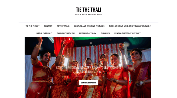 tiethethali.com