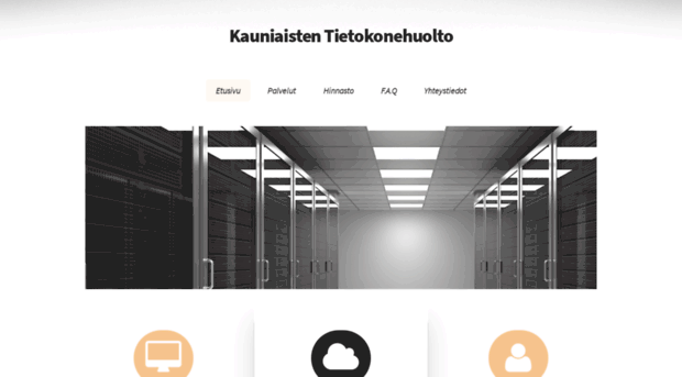 tietokonegrani.fi