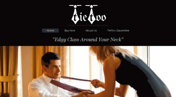 tietoo.com