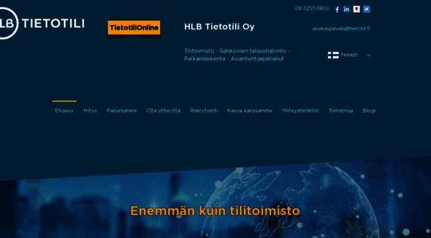 tietotili.fi