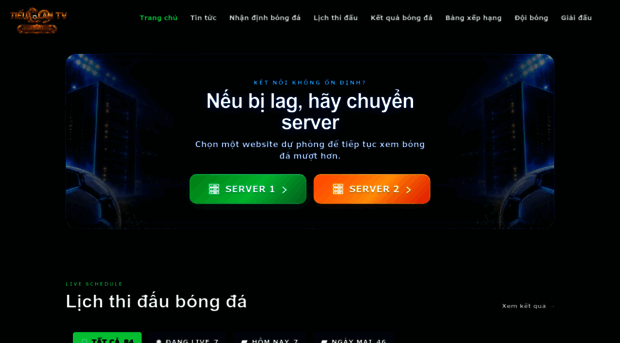 tieulamtv1.com