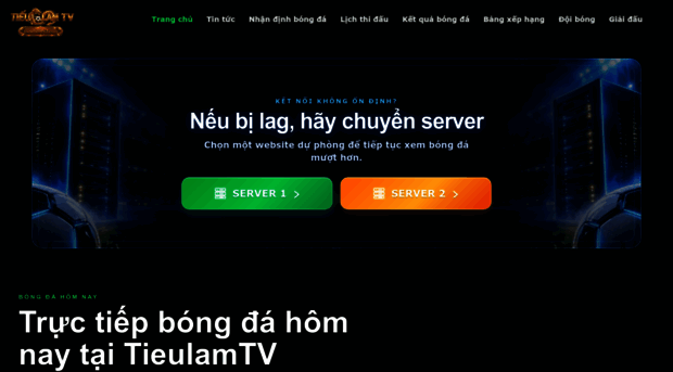 tieulamtv2.com