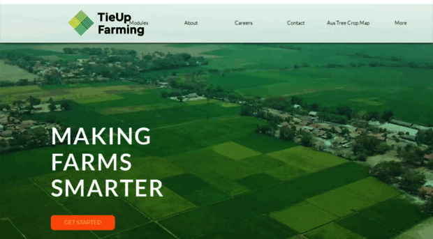 tieupfarming.com