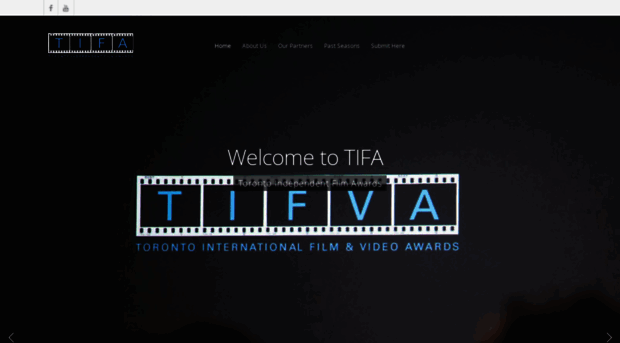 tifa.ca