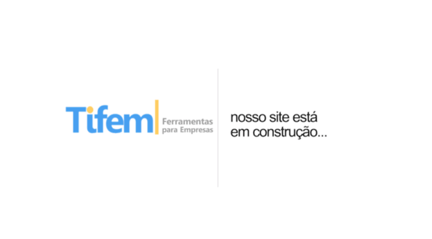 tifem.com.br