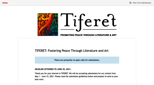 tiferet.submittable.com