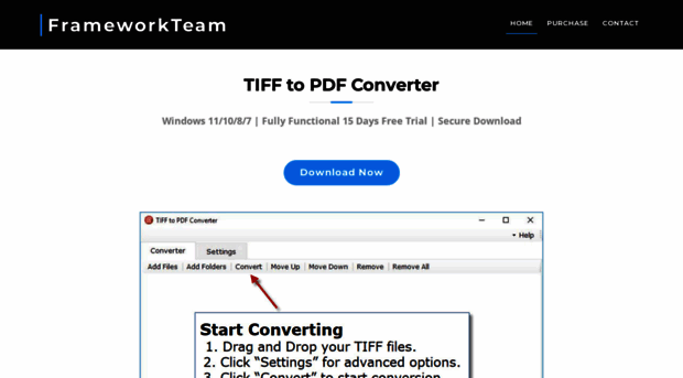 tiff-to-pdf-converter.com