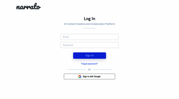 tiff.narrato.io