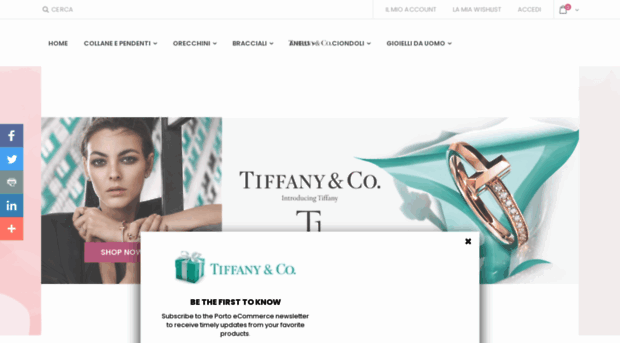 tiffany-gioielli.com