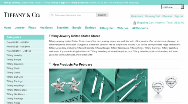 tiffany-ring.org