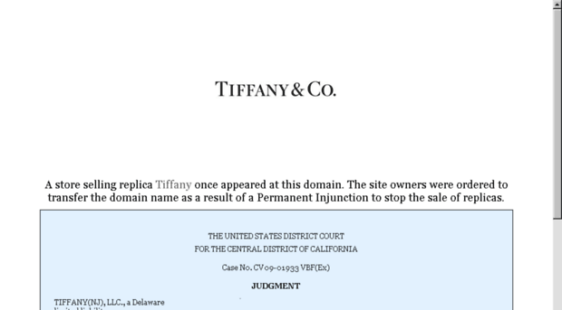 tiffany-ukshop.cc