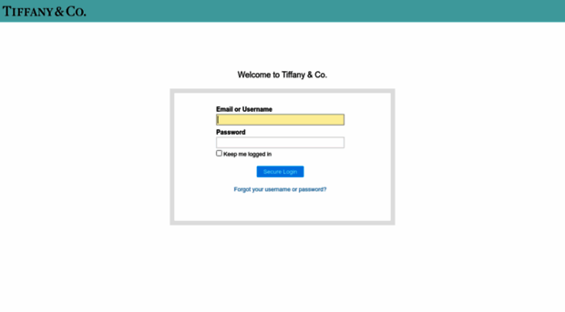 tiffany.centraldesktop.com