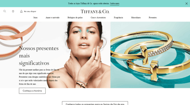 tiffany.com.br