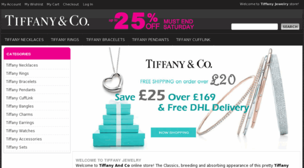 tiffanyandcosales.co.uk