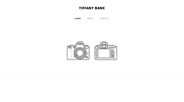 tiffanybank.net