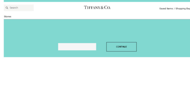 tiffanybridal.com