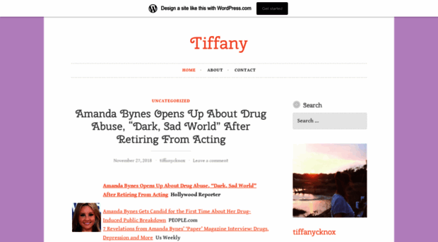 tiffanycknox.wordpress.com