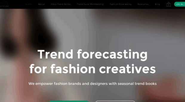 tiffanyhill.co.uk