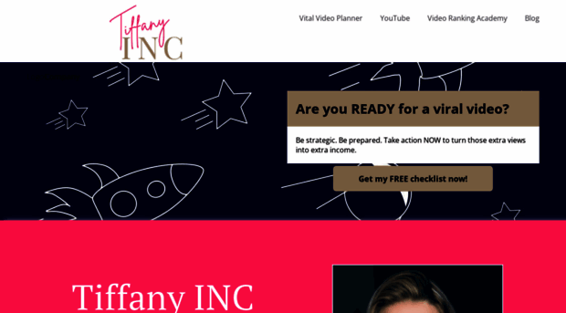 tiffanyinc.ca