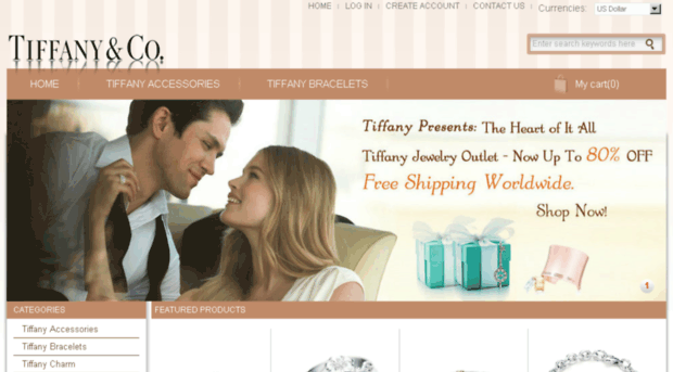 tiffanyjewelry-forsale.com