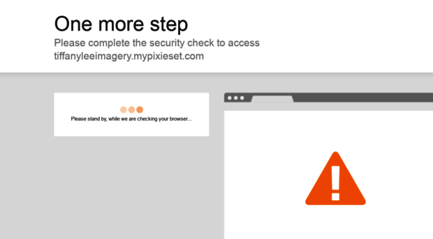 tiffanyleeimagery.mypixieset.com