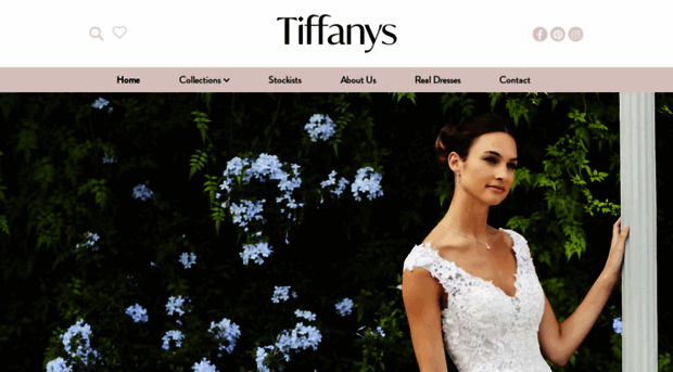 tiffanys-online.co.uk