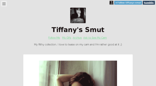 tiffanys-smut.tumblr.com