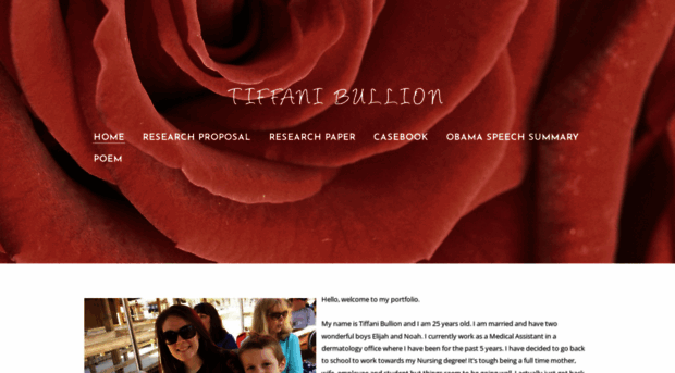 tiffbullion.weebly.com