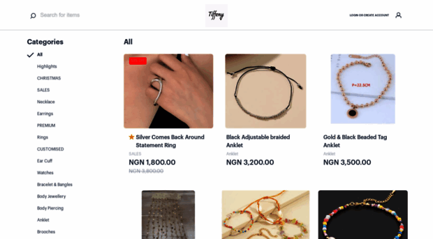 tiffeny-accessories.kyte.site