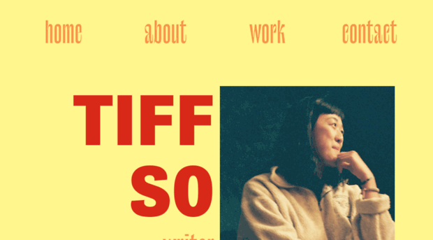 tiffso.com