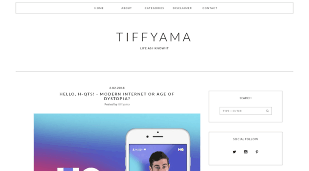 tiffyama.blogspot.com